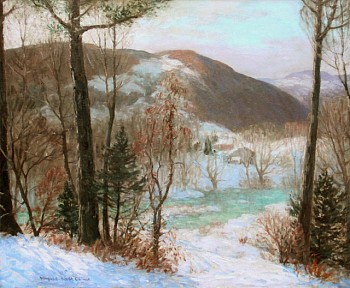 Inventory:&nbsp;snow scenes