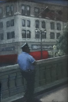 Laurel B. Friedmann - Elite Beat