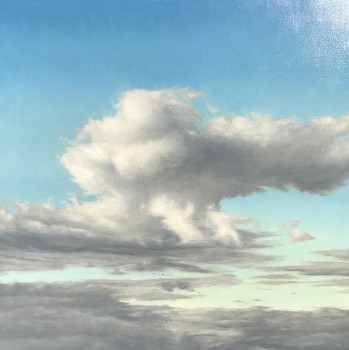 Sean Beavers - Secrets, II