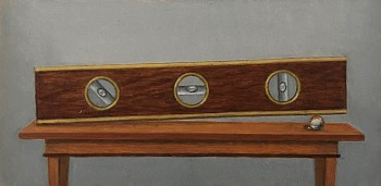 Available Artists: Brennan, Fanny