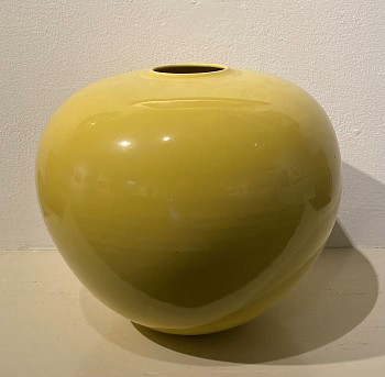 Available Artists: Lee, Cliff