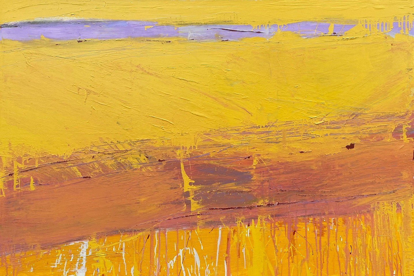 Helen Cantrell, Narragansett Gold
oil on canvas, 40"" x 60""
HC 0523.04
$6,000