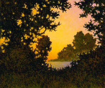 William Shattuck - Umbra