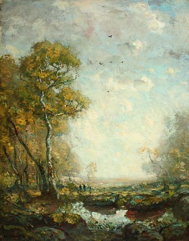 Inventory:&nbsp;tonalism