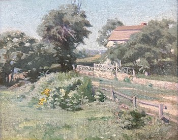 Inventory:&nbsp;women artists