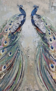 Work: Sweet talking love, 2024