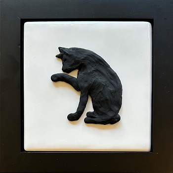 Available Artists:&nbsp;Perlini, Paula