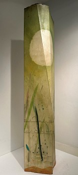 Corey Pressman -&nbsp;Lantern #7