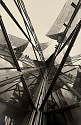 Peter Harron, Bilbao
gelatin silver print