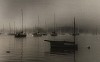 harron essexharbor